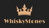 WhiskyStones